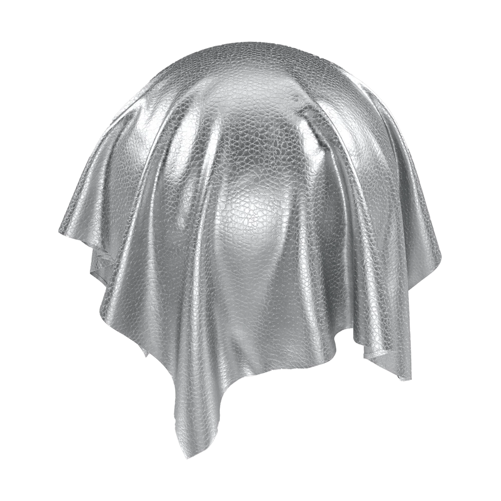 Twinbru – Animal Grey Vinyl 0922212 3D Model