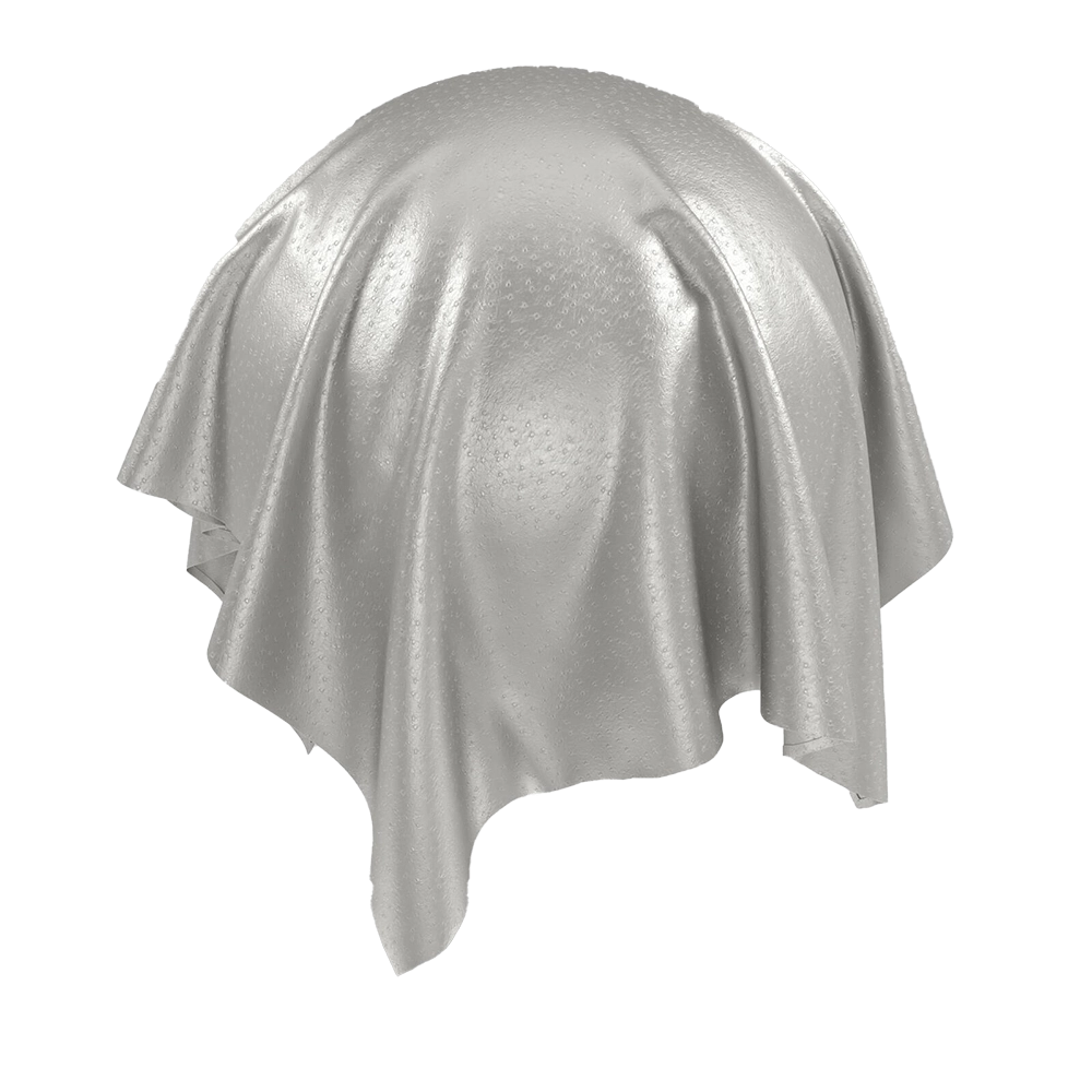 Twinbru – Animal Grey Vinyl 2066134 3D Model