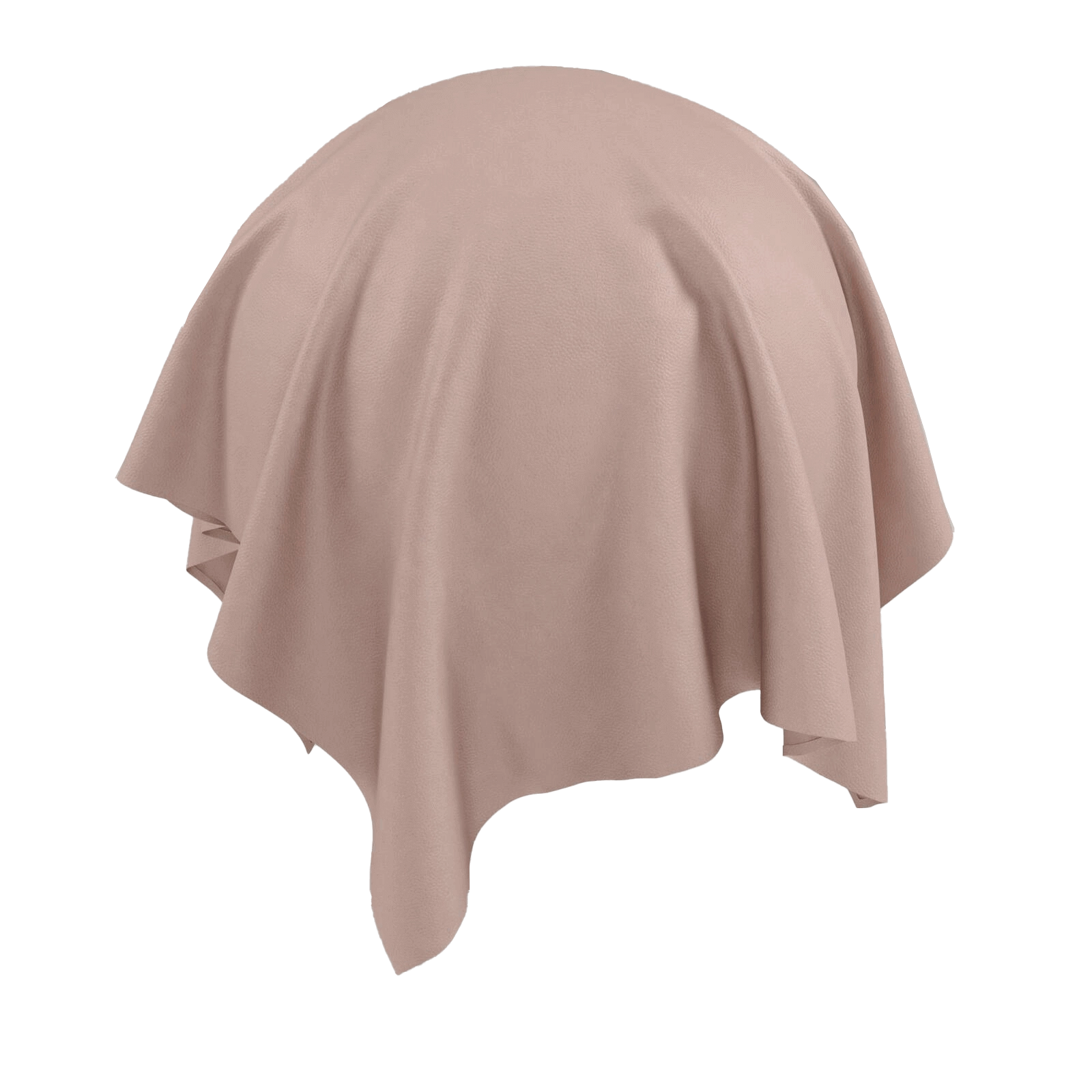 Twinbru – Animal Pink Vinyl 2779263 3D Model Twinbru – Animal Pink Vinyl 2779263 3D Model