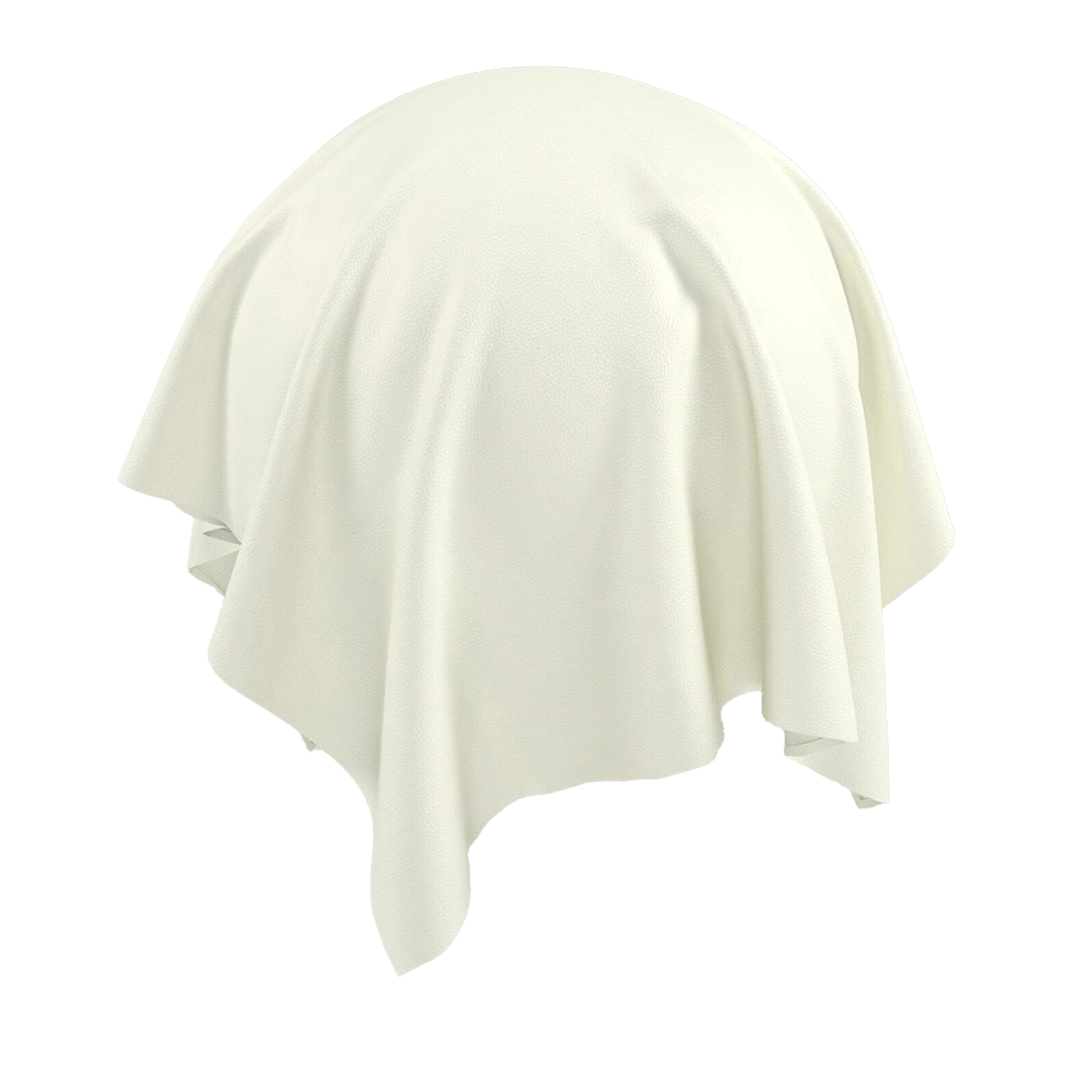 Twinbru – Animal White Vinyl 3079257 3D Model Twinbru – Animal White Vinyl 3079257 3D Model