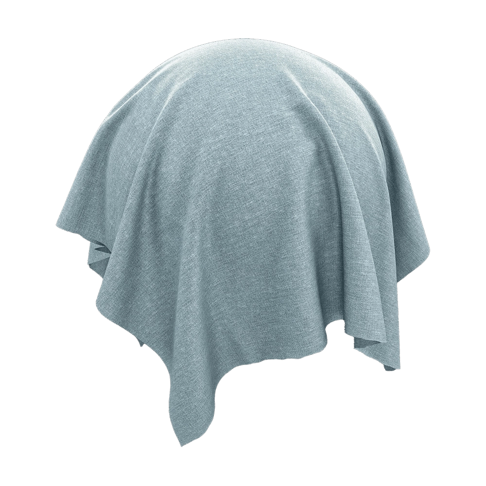 Twinbru – Colourwash – 26-Pool 3D Model