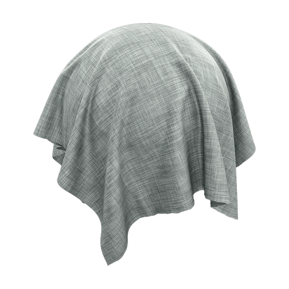 Twinbru – Delegate Envoy – 03-Mineral 3D Model