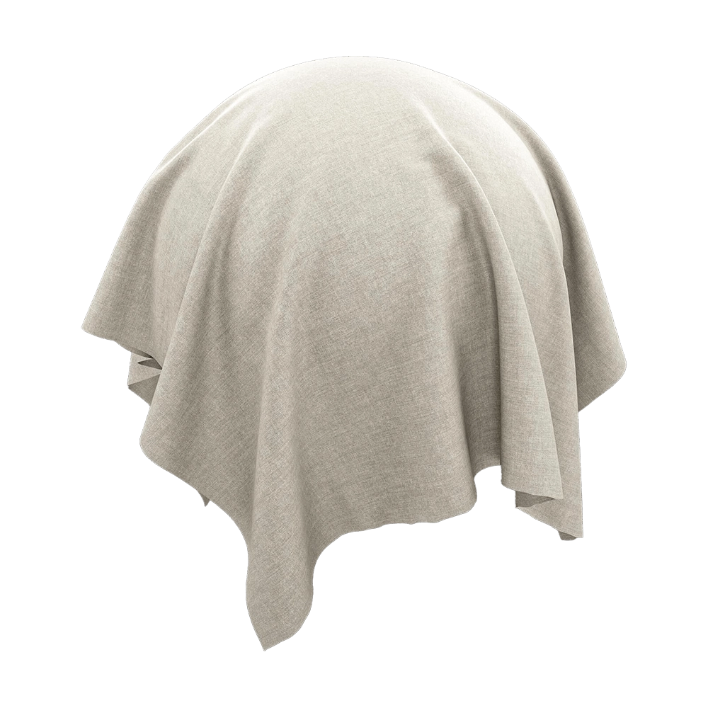 Twinbru – Deluxe – 13-Griffin 3D Model