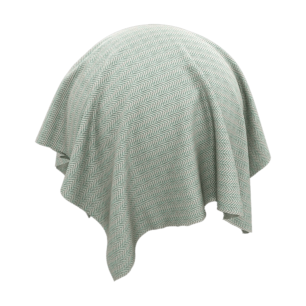 Twinbru – Emoji Kaomoji – 09-Baltic 3D Model