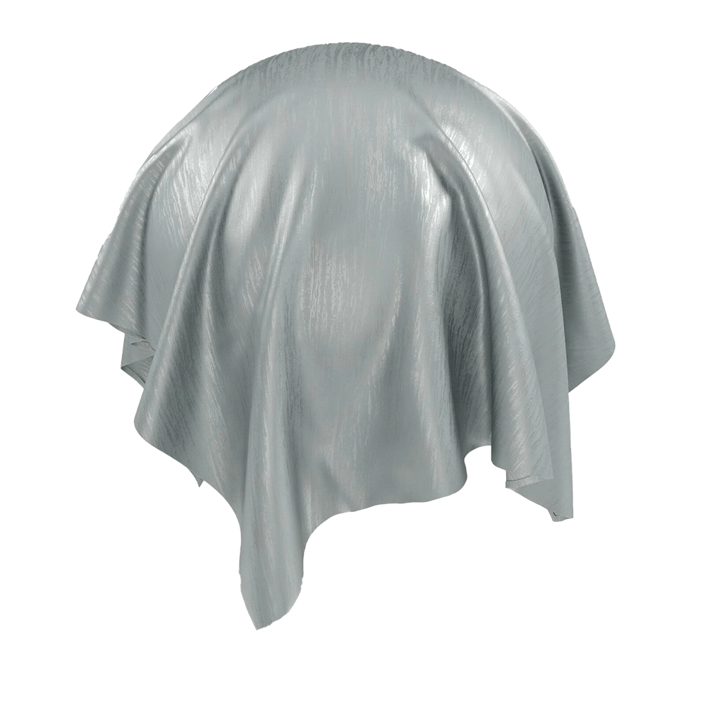 Twinbru – Graphical Blue Jacquard 1172110 3D Model Twinbru – Graphical Blue Jacquard 1172110 3D Model