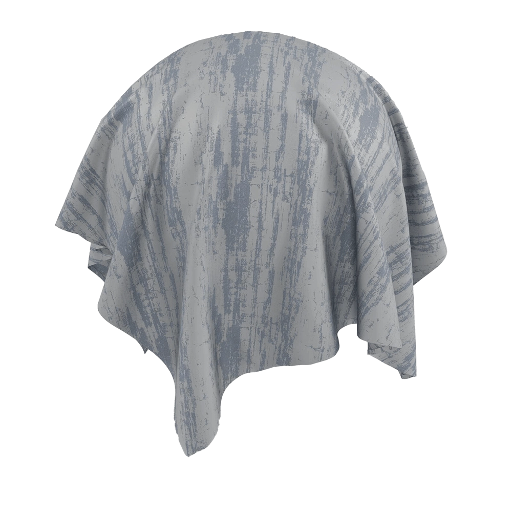 Twinbru – Graphical Blue Jacquard 2072128 3D Model Twinbru – Graphical Blue Jacquard 2072128 3D Model