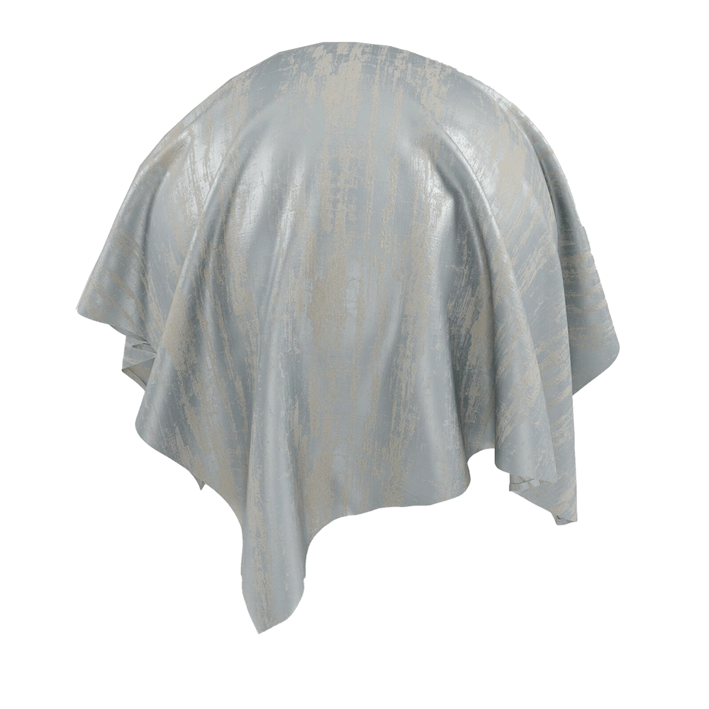 Twinbru – Graphical Blue Jacquard 2172129 3D Model Twinbru – Graphical Blue Jacquard 2172129 3D Model