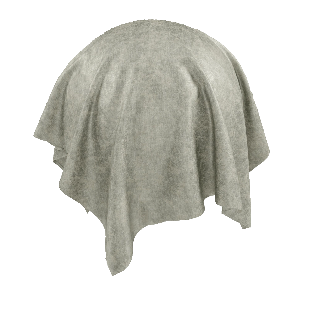 Twinbru – Graphical Duckegg Jacquard 3371988 3D Model Twinbru – Graphical Duckegg Jacquard 3371988 3D Model