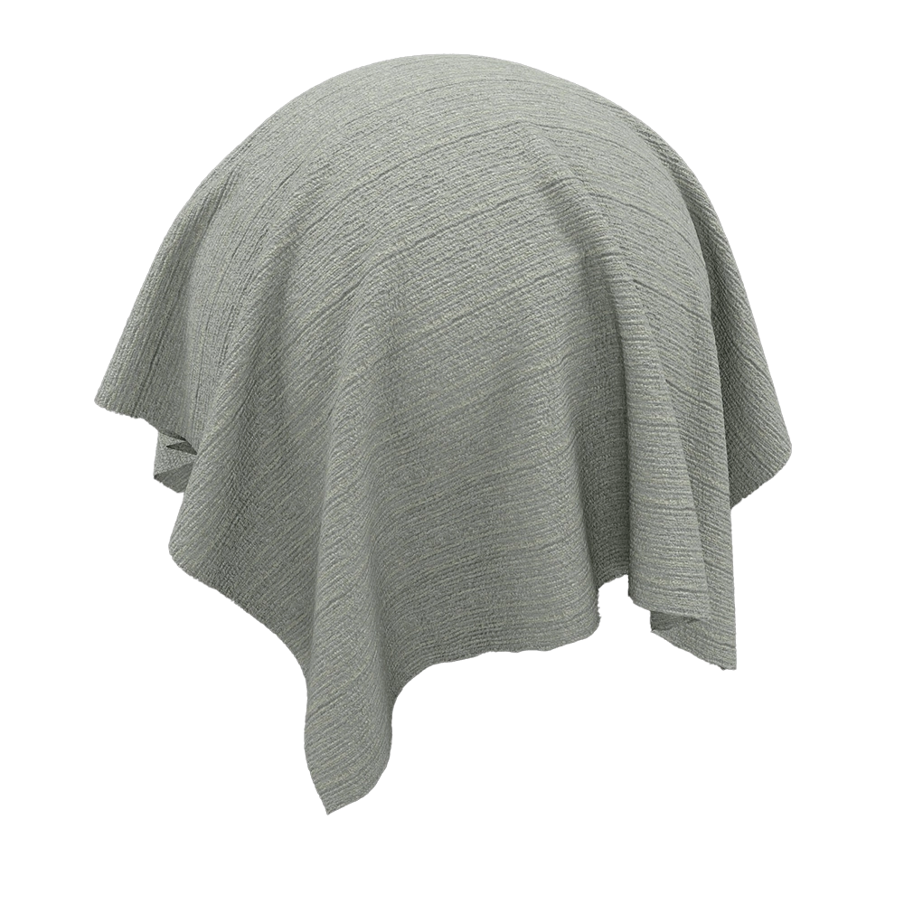 Twinbru – Graphical Grey Chenille 3272869 3D Model Twinbru – Graphical Grey Chenille 3272869 3D Model