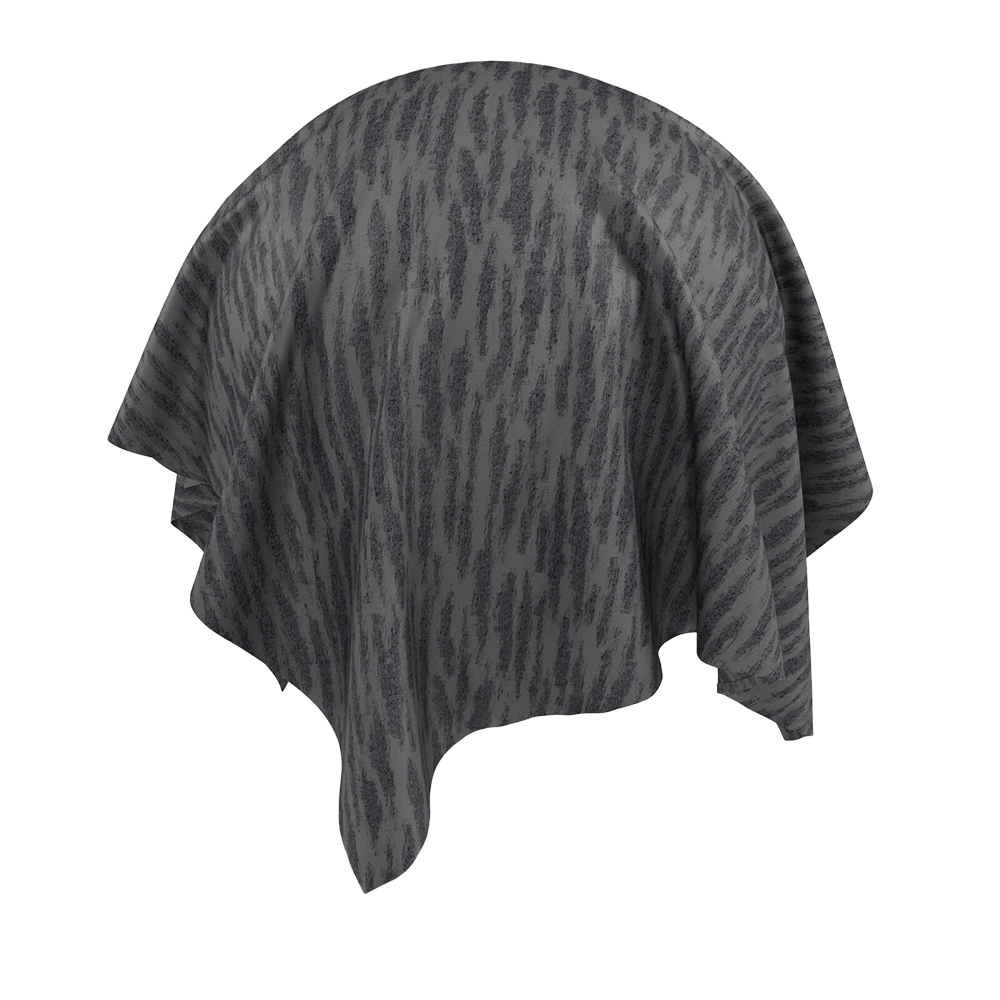 Twinbru – Graphical Grey Dimout 2481807 3D Model Twinbru – Graphical Grey Dimout 2481807 3D Model