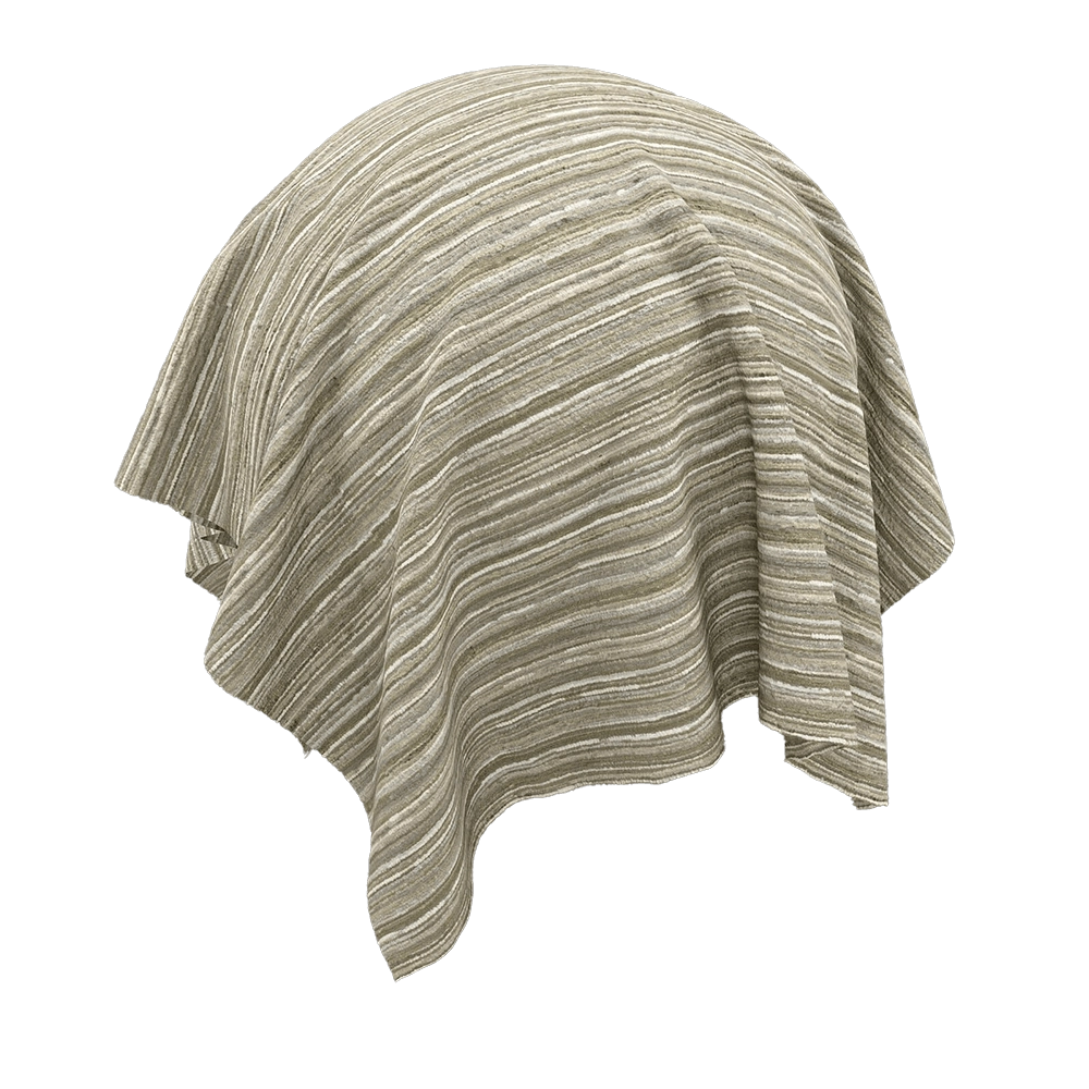 Twinbru – Graphical Natural Chenille 2672863 3D Model Twinbru – Graphical Natural Chenille 2672863 3D Model