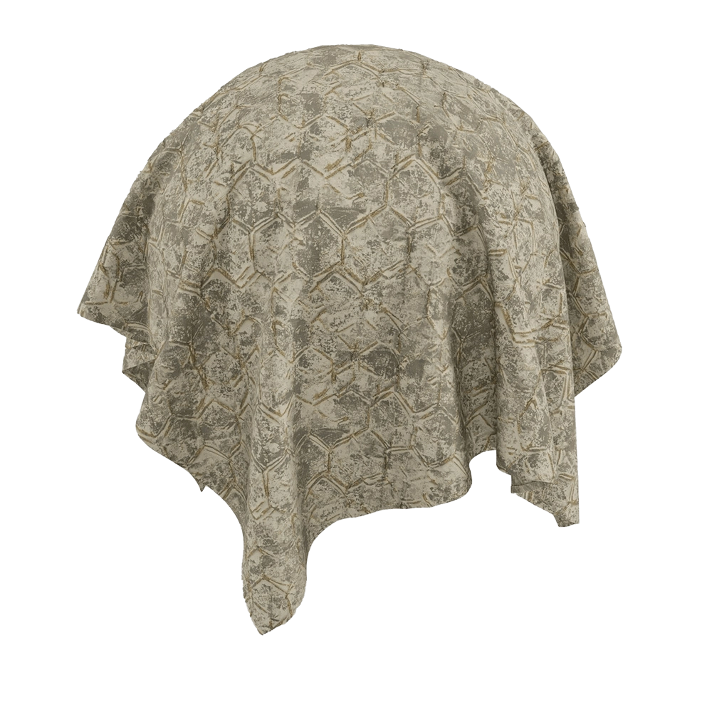 Twinbru – Graphical Natural Jacquard 3979878 3D Model Twinbru – Graphical Natural Jacquard 3979878 3D Model