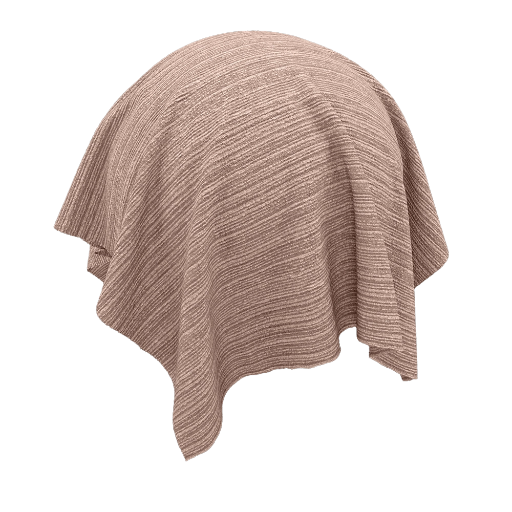 Twinbru – Graphical Pink Chenille 2572871 3D Model Twinbru – Graphical Pink Chenille 2572871 3D Model