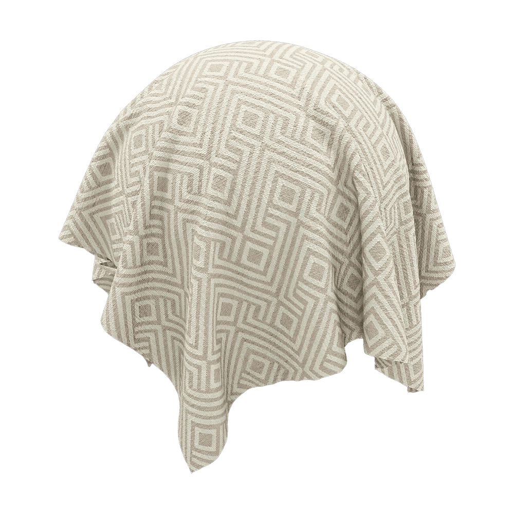 Twinbru – Orlando Lucie – 17-Angora 3D Model