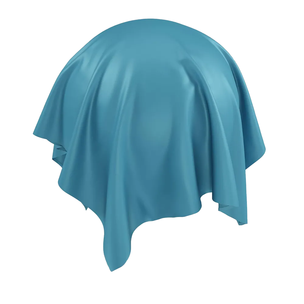 Twinbru – Plain Blue Flat 2581376 3D Model Twinbru – Plain Blue Flat 2581376 3D Model