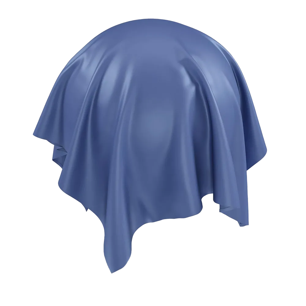 Twinbru – Plain Blue Flat 2781378 3D Model Twinbru – Plain Blue Flat 2781378 3D Model