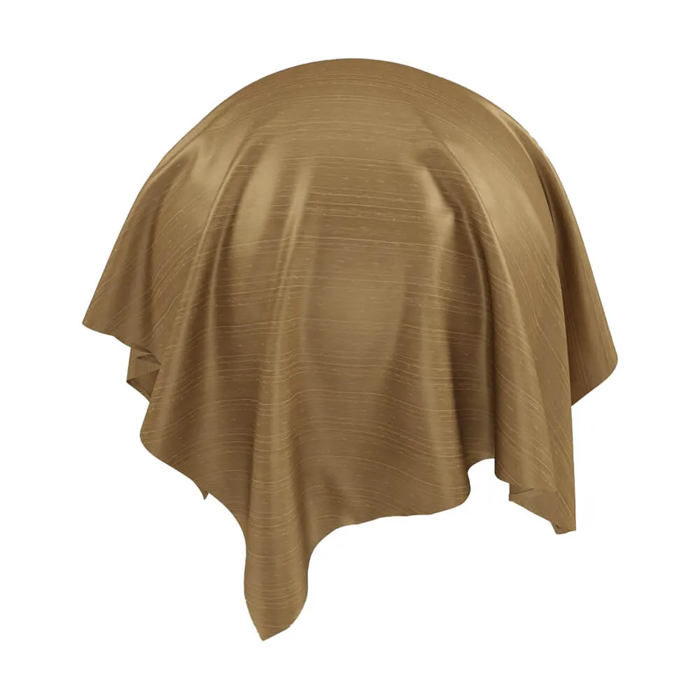 Twinbru – Plain Brown Texture 2117049 3D Model