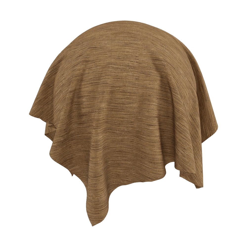 Twinbru – Plain Brown Texture 3463898 3D Model