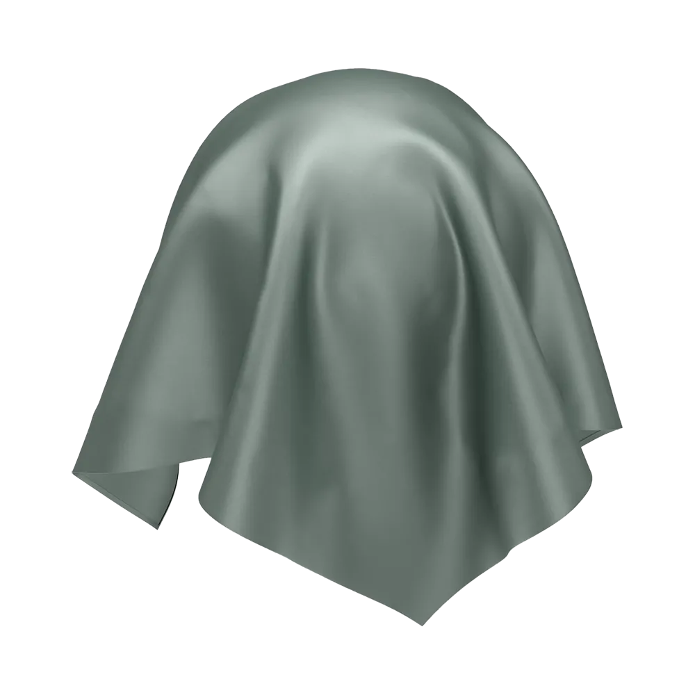 Twinbru – Plain Duckegg Flat 1450351 3D Model