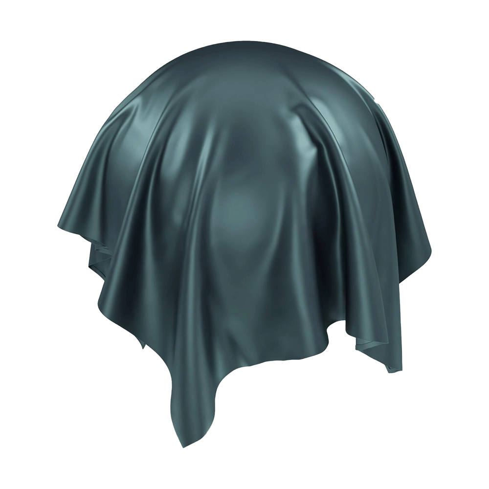 Twinbru – Plain Duckegg Flat 2250359 3D Model