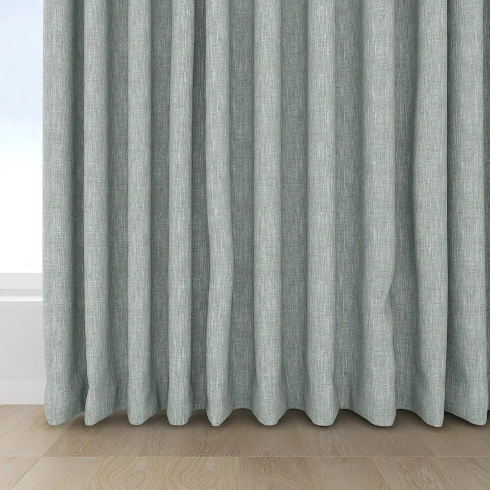 Twinbru – Plain Duckegg Texture 2774556 3D Model Twinbru – Plain Duckegg Texture 2774556 3D Model