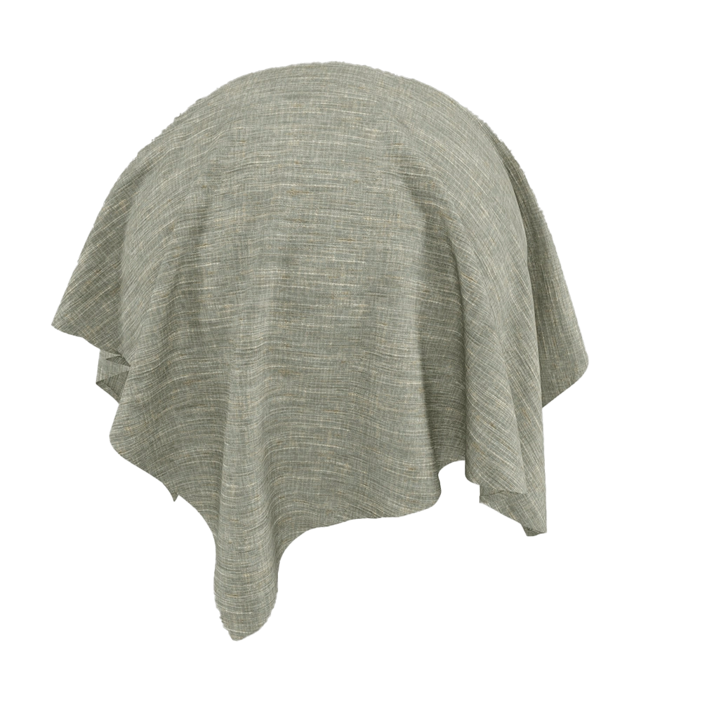 Twinbru – Plain Duckegg Texture 2863883 3D Model