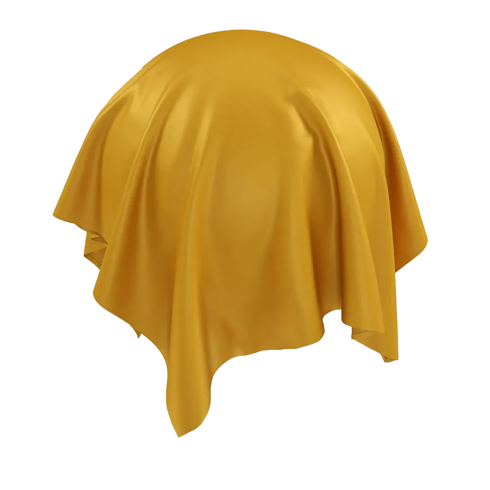 Twinbru – Plain Gold Flat 2581367 3D Model Twinbru – Plain Gold Flat 2581367 3D Model