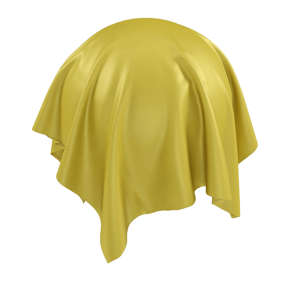 Twinbru – Plain Gold Flat 2781369 3D Model Twinbru – Plain Gold Flat 2781369 3D Model