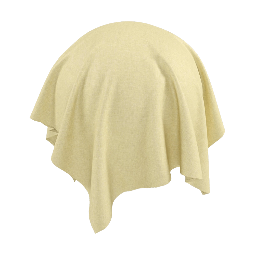 Twinbru – Plain Gold Texture 1452304 3D Model