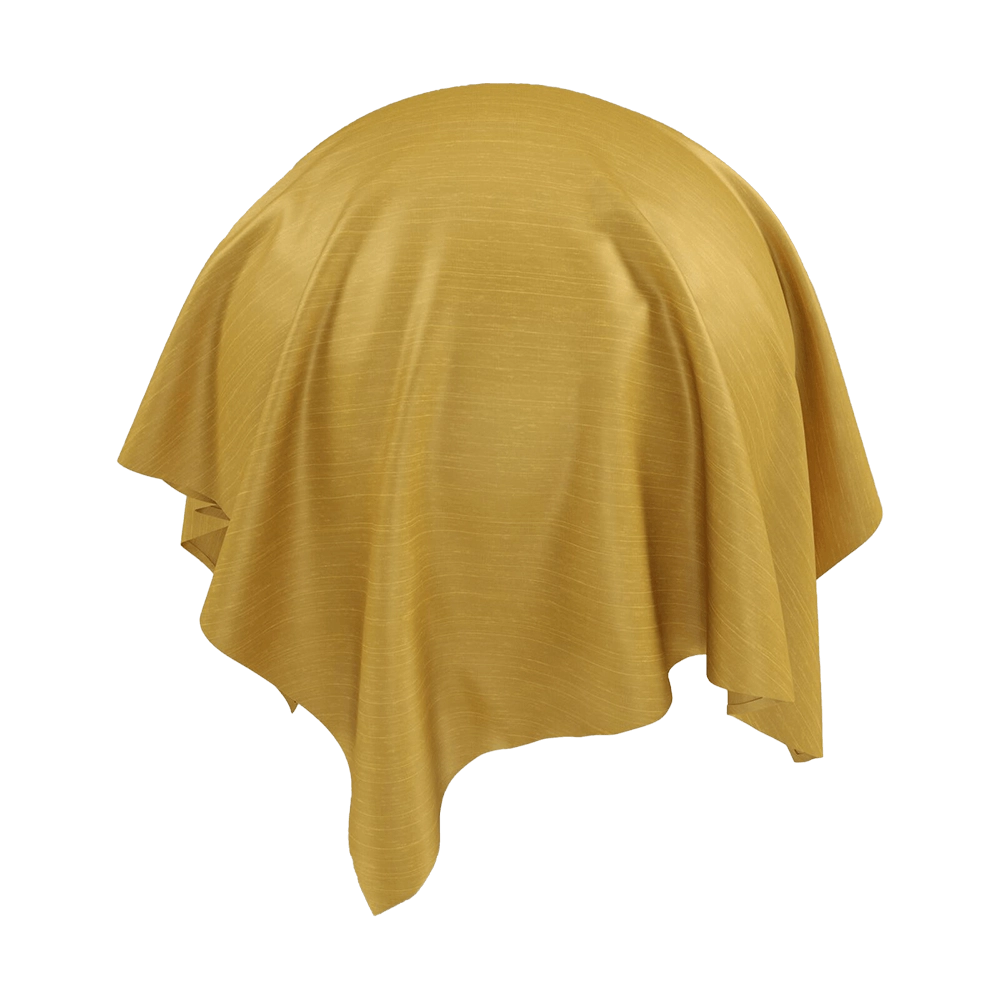 Twinbru – Plain Gold Texture 3339858 3D Model