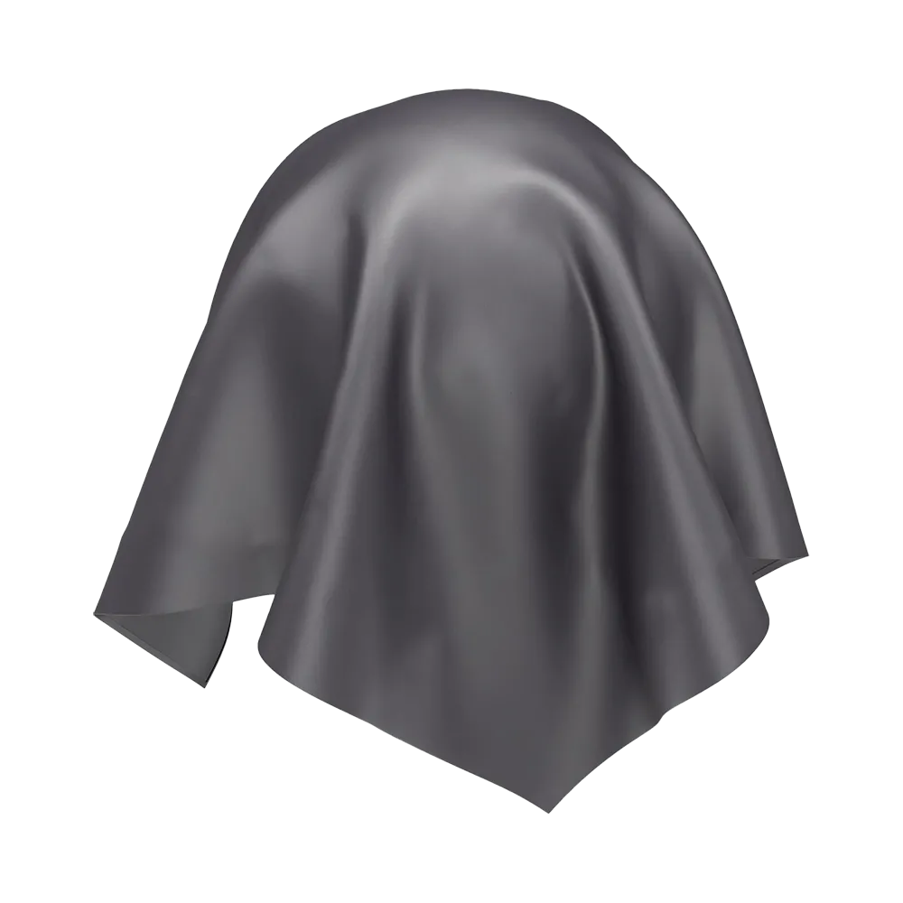 Twinbru – Plain Grey Flat 1750345 3D Model