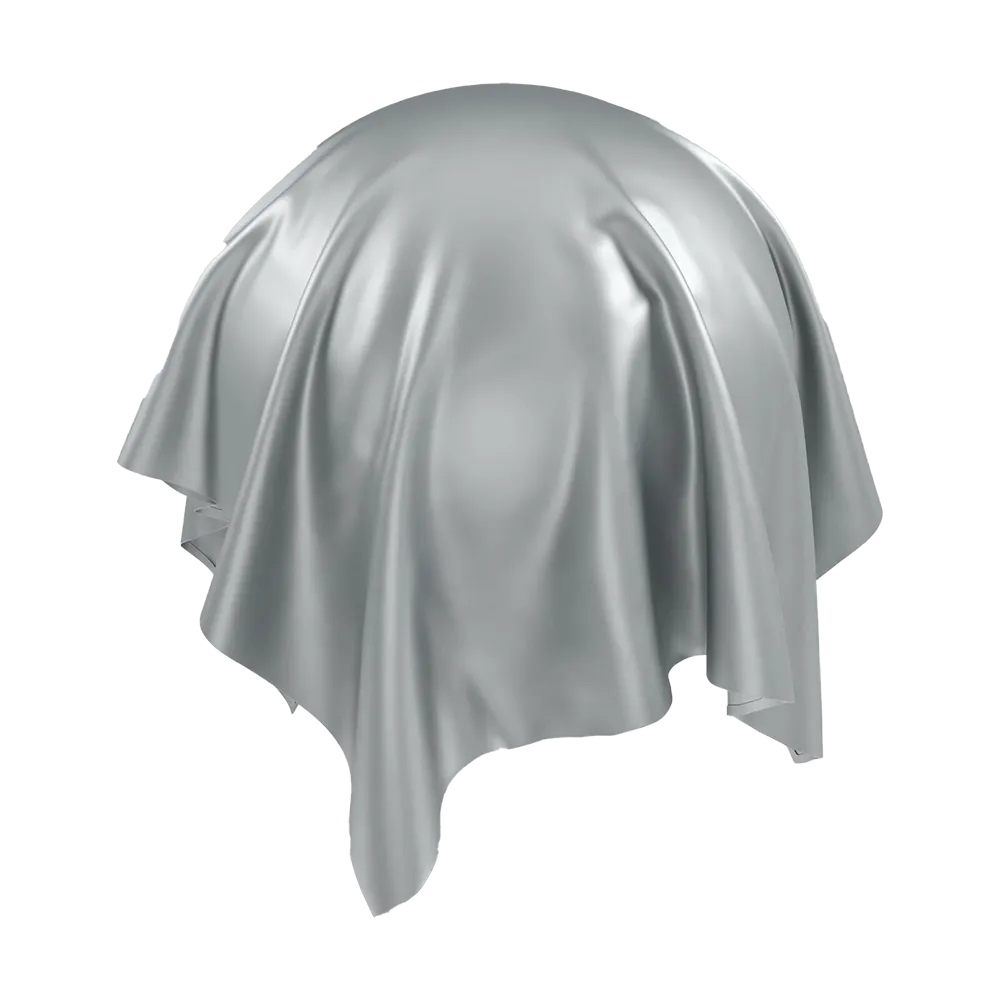 Twinbru – Plain Grey Flat 2050348 3D Model