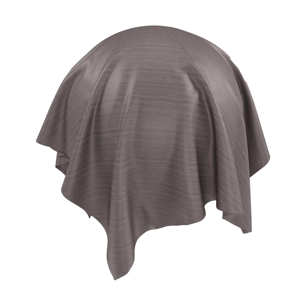 Twinbru – Plain Grey Texture 2317078 3D Model