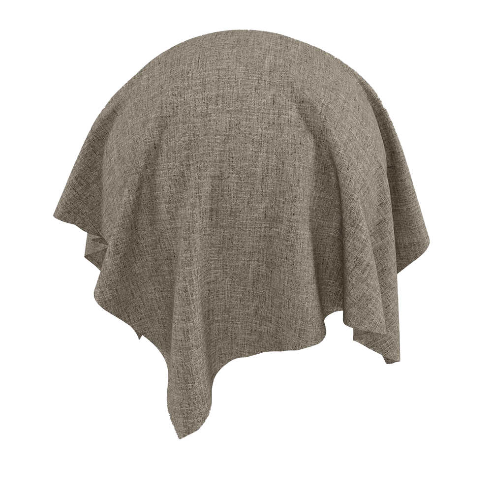 Twinbru – Plain Grey Texture 2474553 3D Model Twinbru – Plain Grey Texture 2474553 3D Model
