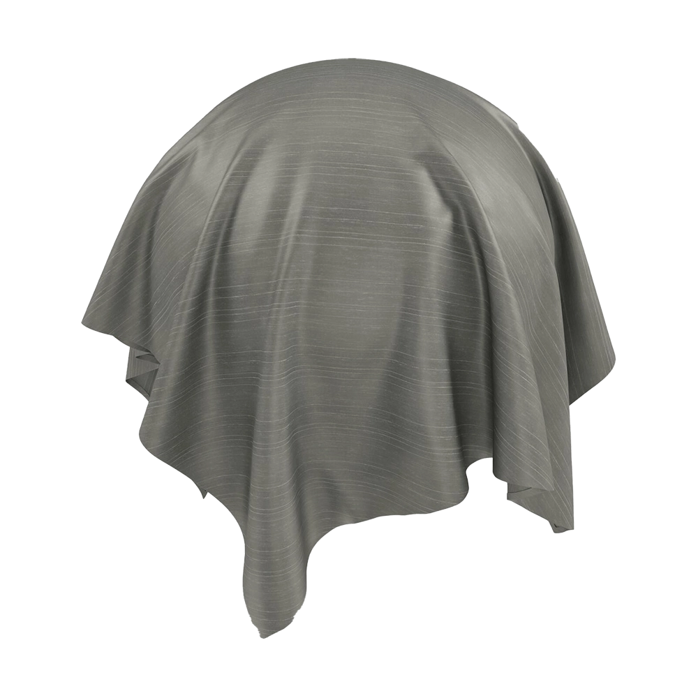 Twinbru – Plain Grey Texture 2839880 3D Model
