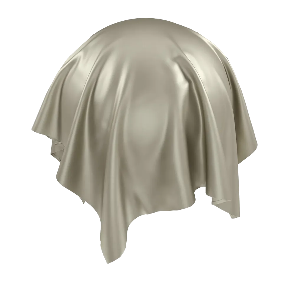 Twinbru – Plain Natural Flat 2281364 3D Model Twinbru – Plain Natural Flat 2281364 3D Model