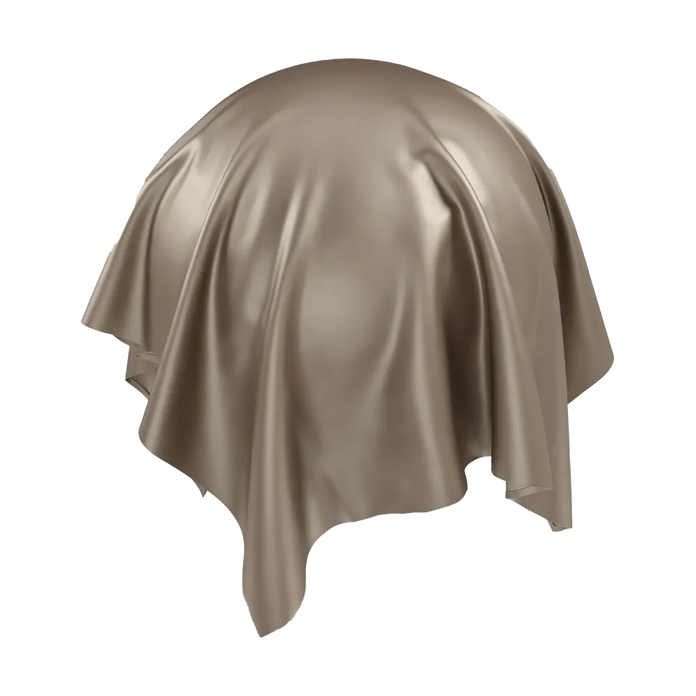 Twinbru – Plain Natural Flat 3037893 3D Model