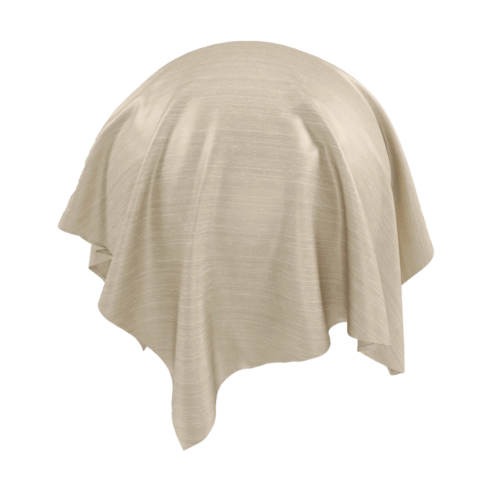 Twinbru – Plain Natural Texture 1317023 3D Model