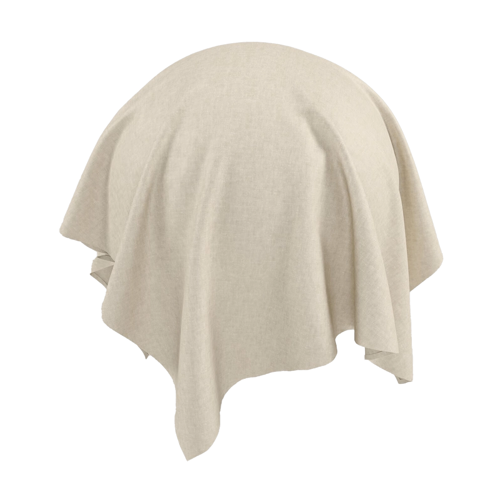 Twinbru – Plain Natural Texture 1352321 3D Model