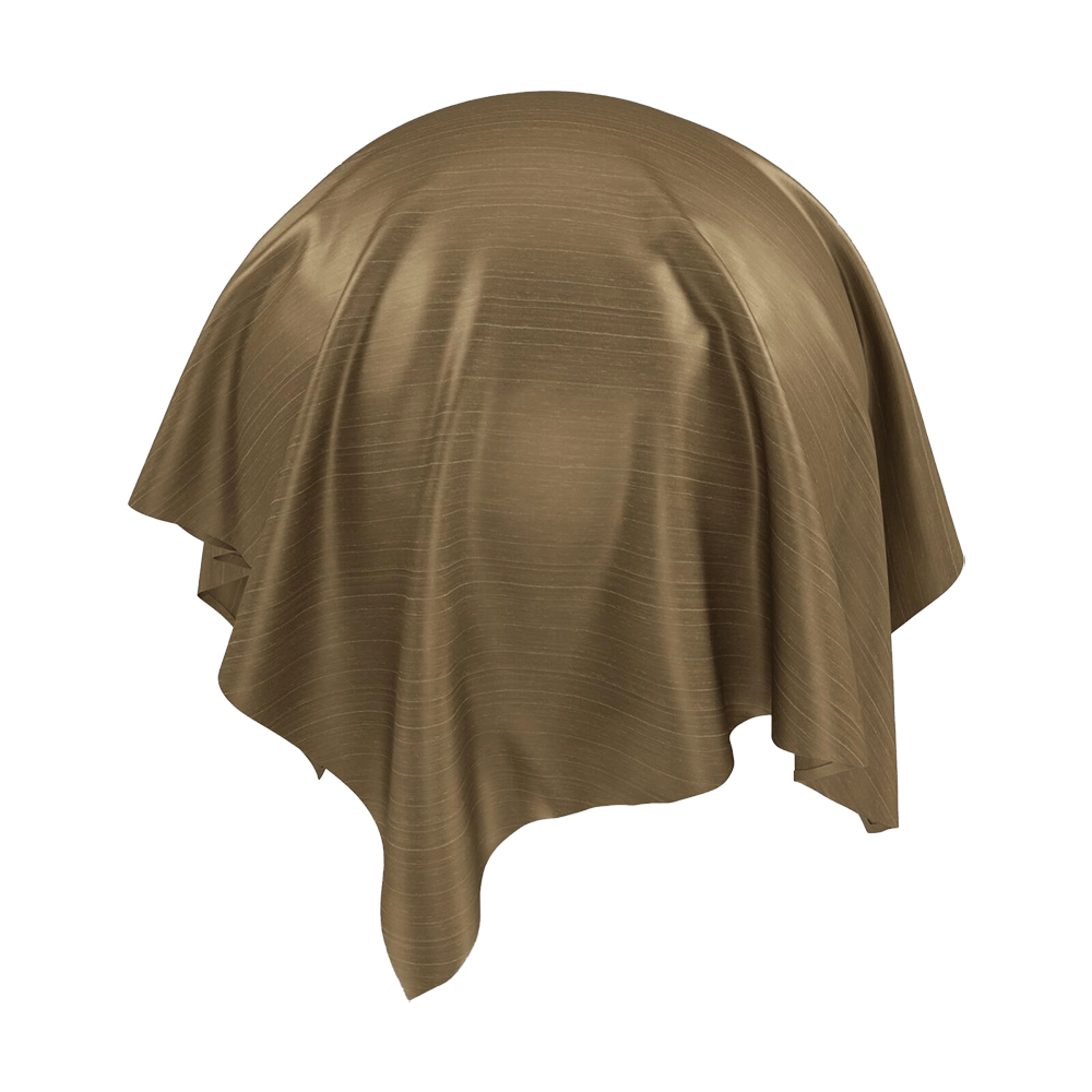 Twinbru – Plain Natural Texture 1617008 3D Model