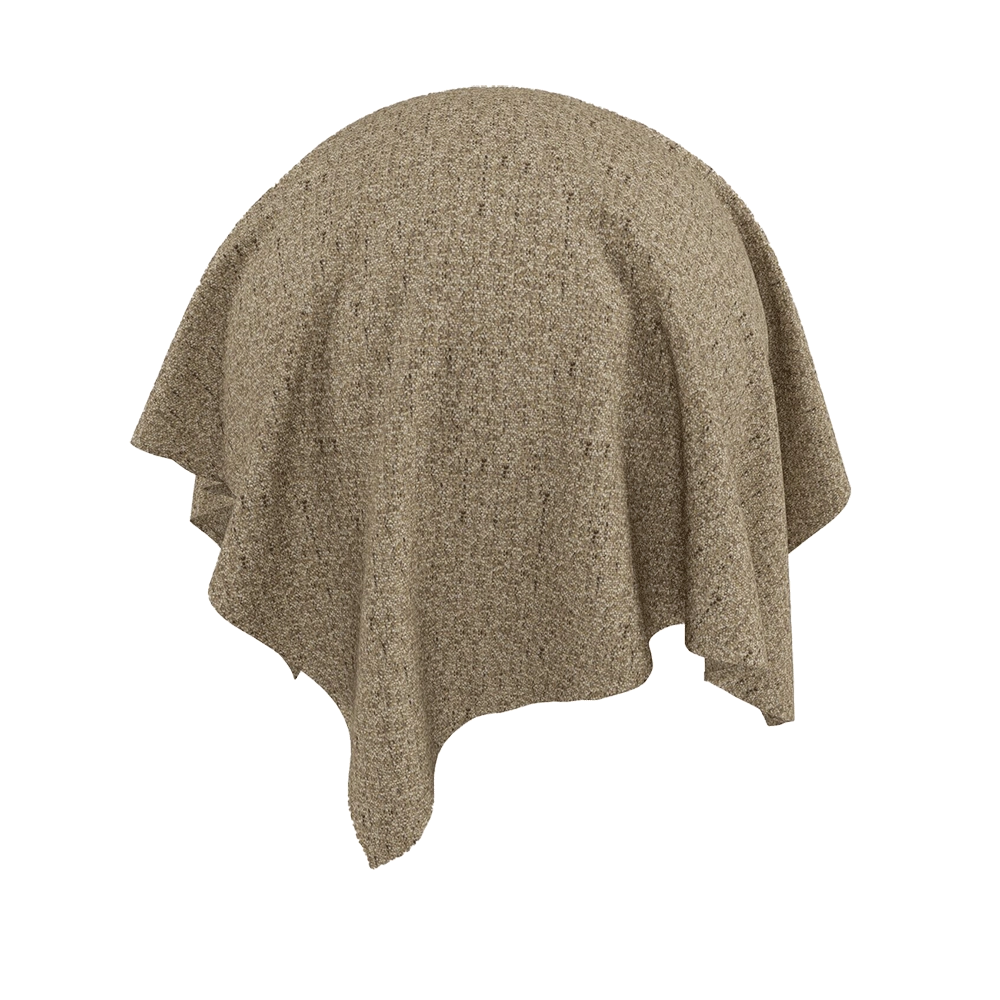Twinbru – Plain Natural Texture 1972433 3D Model