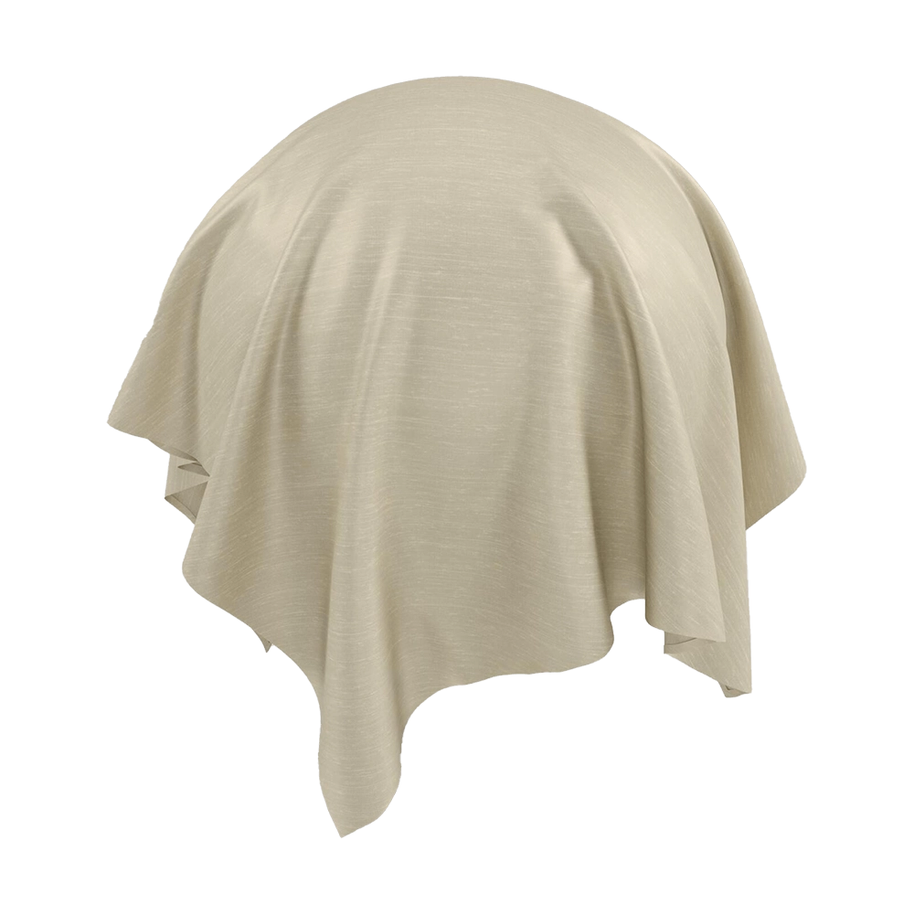 Twinbru – Plain Natural Texture 2264552 3D Model