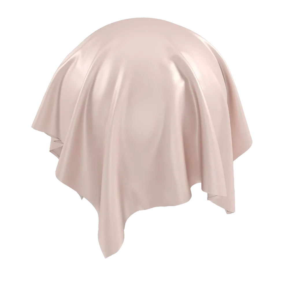 Twinbru – Plain Pink Flat 2181390 3D Model Twinbru – Plain Pink Flat 2181390 3D Model