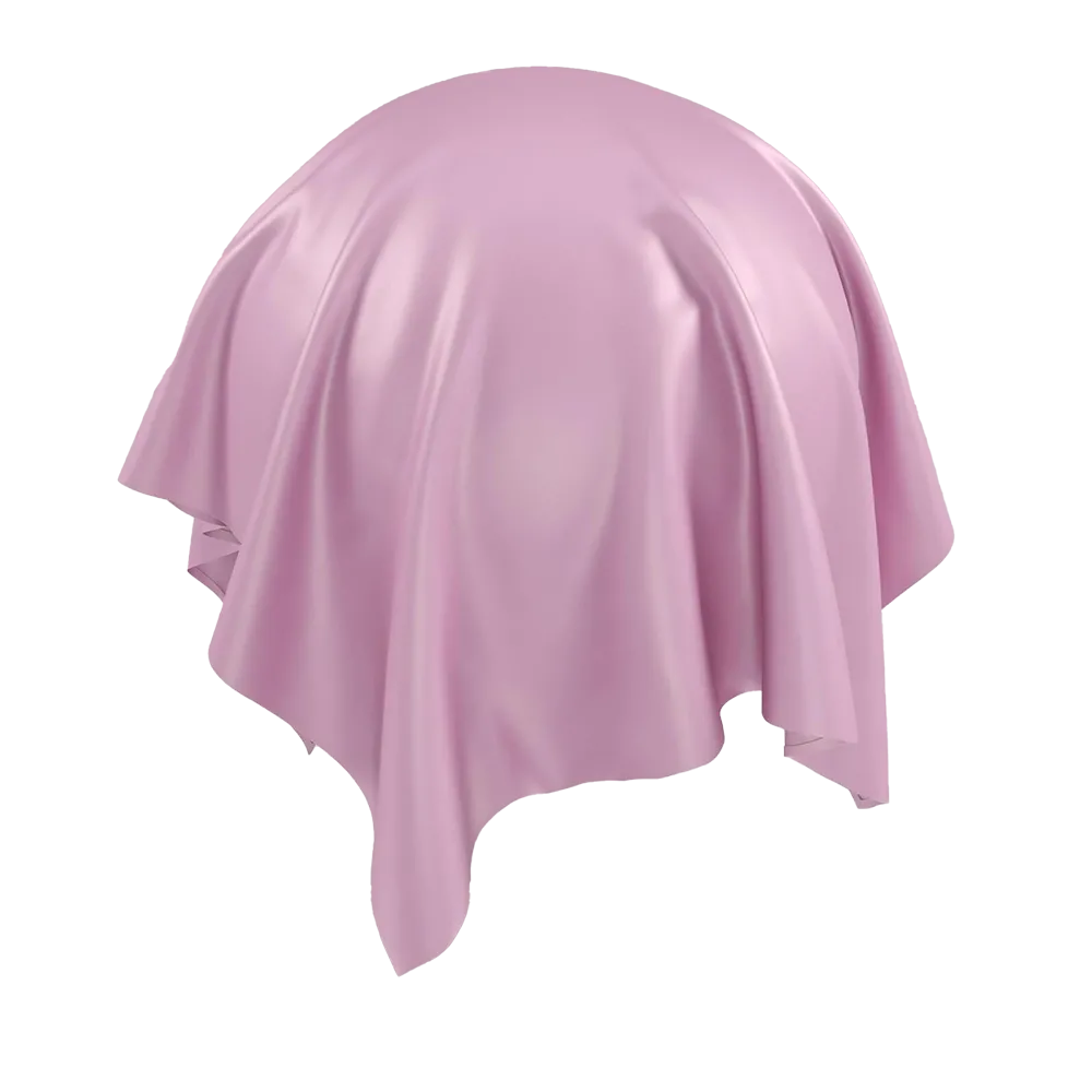 Twinbru – Plain Pink Flat 2781387 3D Model Twinbru – Plain Pink Flat 2781387 3D Model