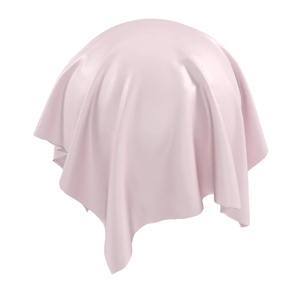 Twinbru – Plain Pink Flat 2881388 3D Model Twinbru – Plain Pink Flat 2881388 3D Model