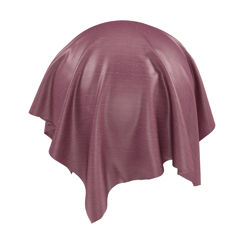 Twinbru – Plain Pink Texture 2164560 3D Model