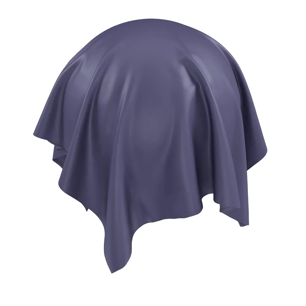 Twinbru – Plain Purple Flat 2281382 3D Model Twinbru – Plain Purple Flat 2281382 3D Model