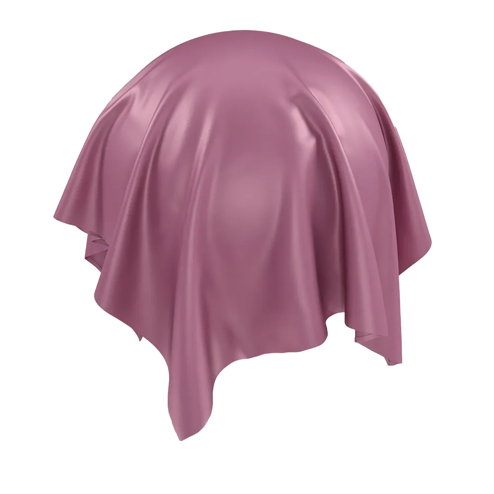 Twinbru – Plain Purple Flat 2581385 3D Model Twinbru – Plain Purple Flat 2581385 3D Model