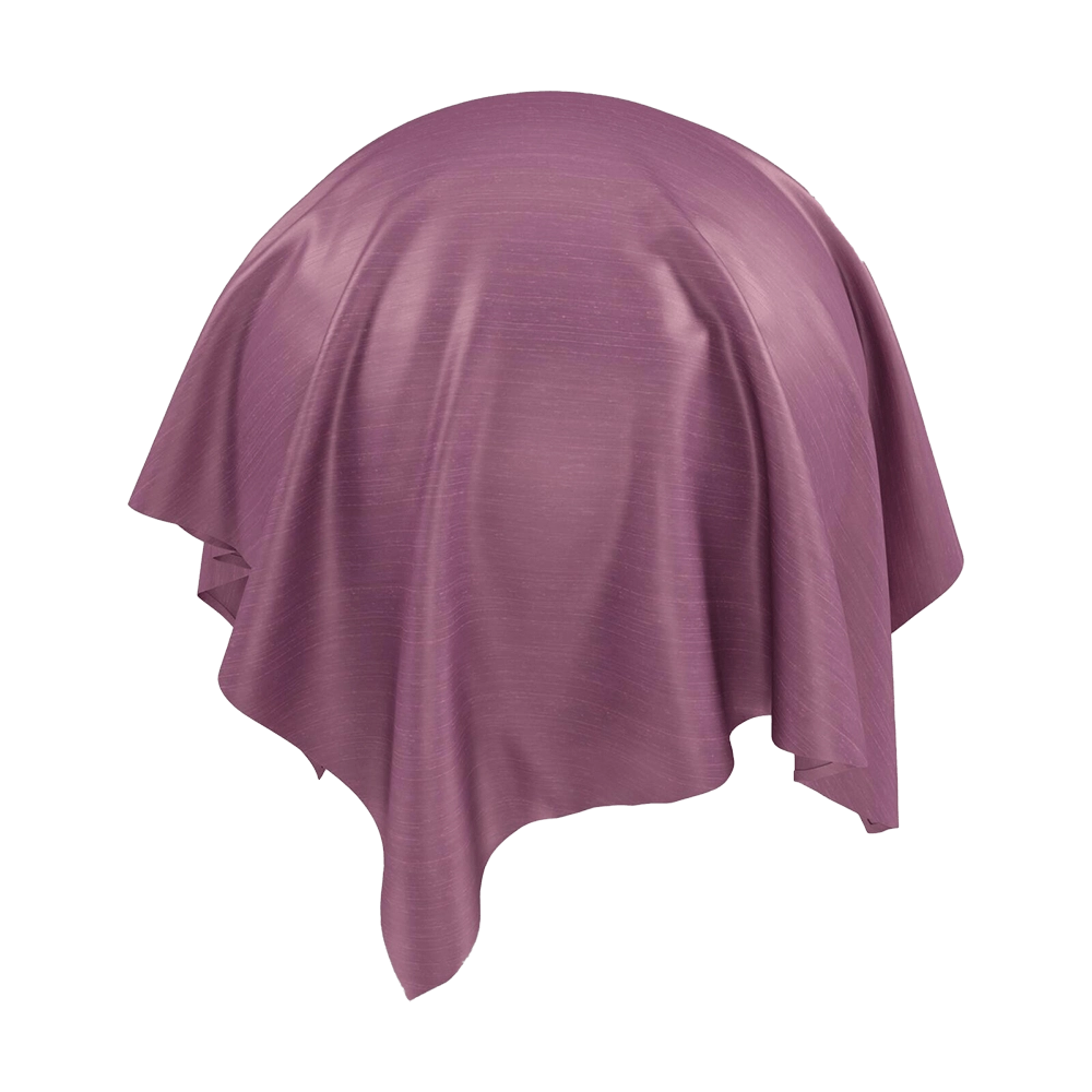 Twinbru – Plain Purple Texture 1617071 3D Model
