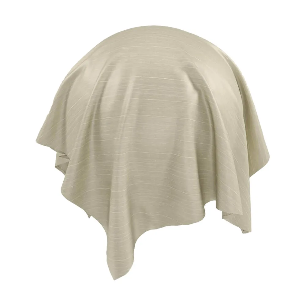 Twinbru – Plain White Texture 1117021 3D Model